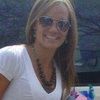 kelly_anne_w
